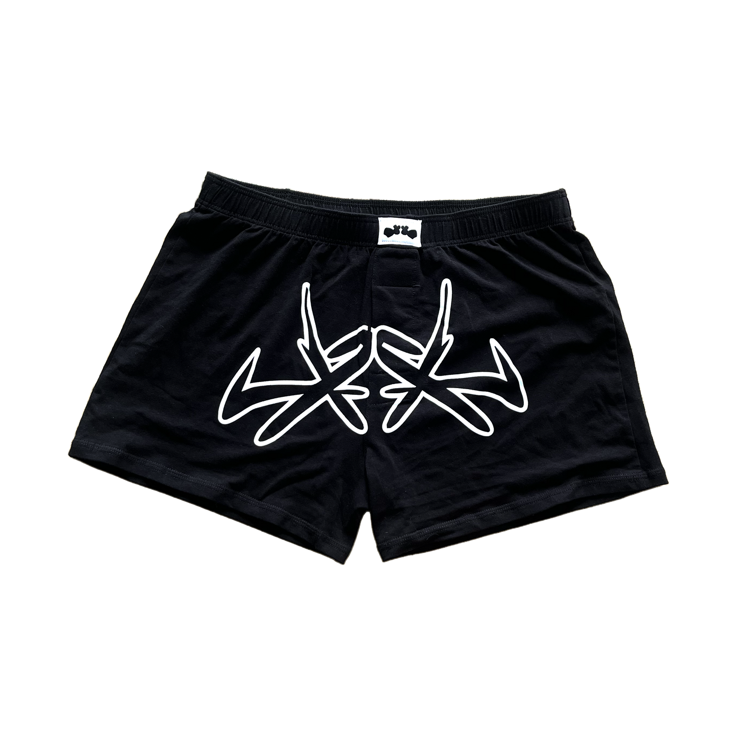 DyDy 'Rorschach' Underwear