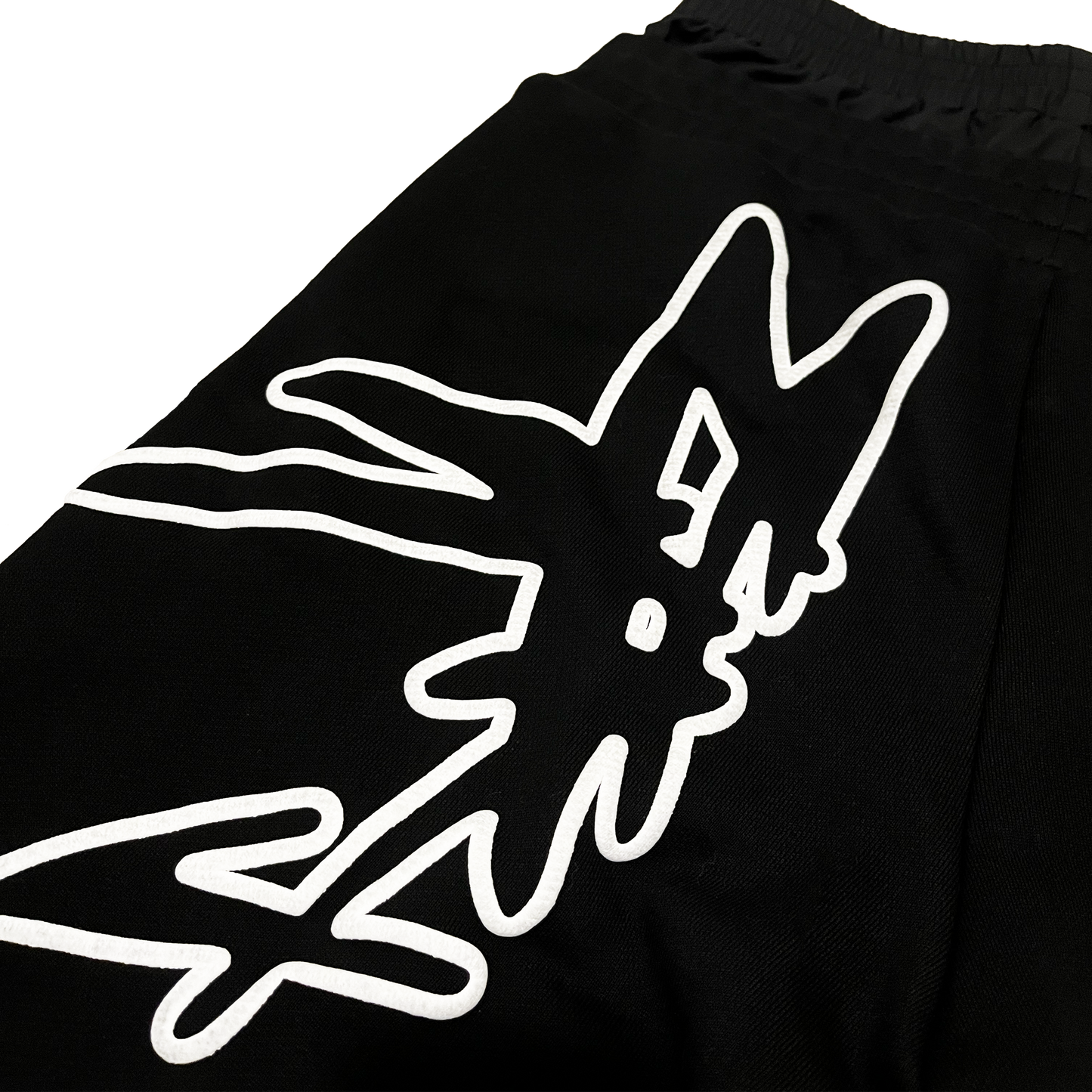 DyDy 'Rorschach' Sweatpants