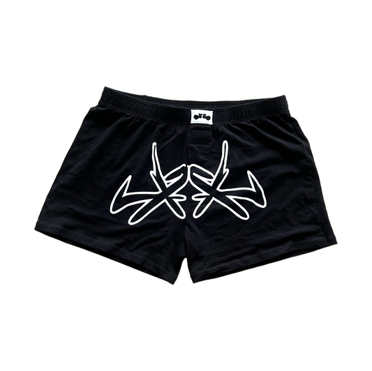 DyDy 'Rorschach' Underwear